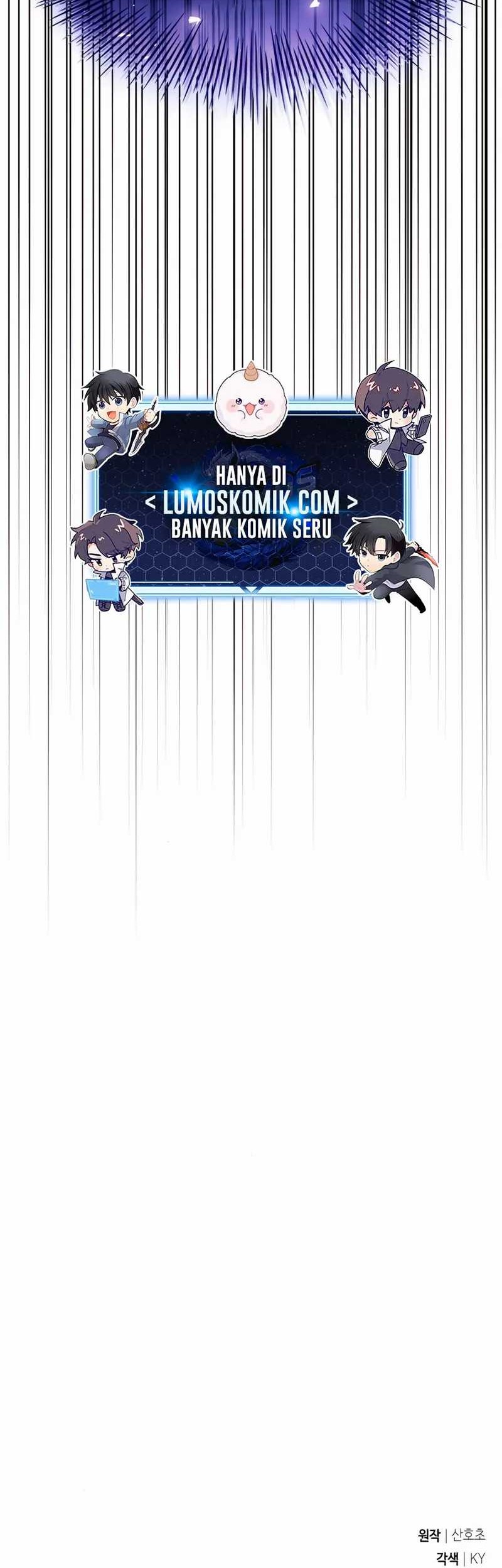 Chapter 42 - halaman 104