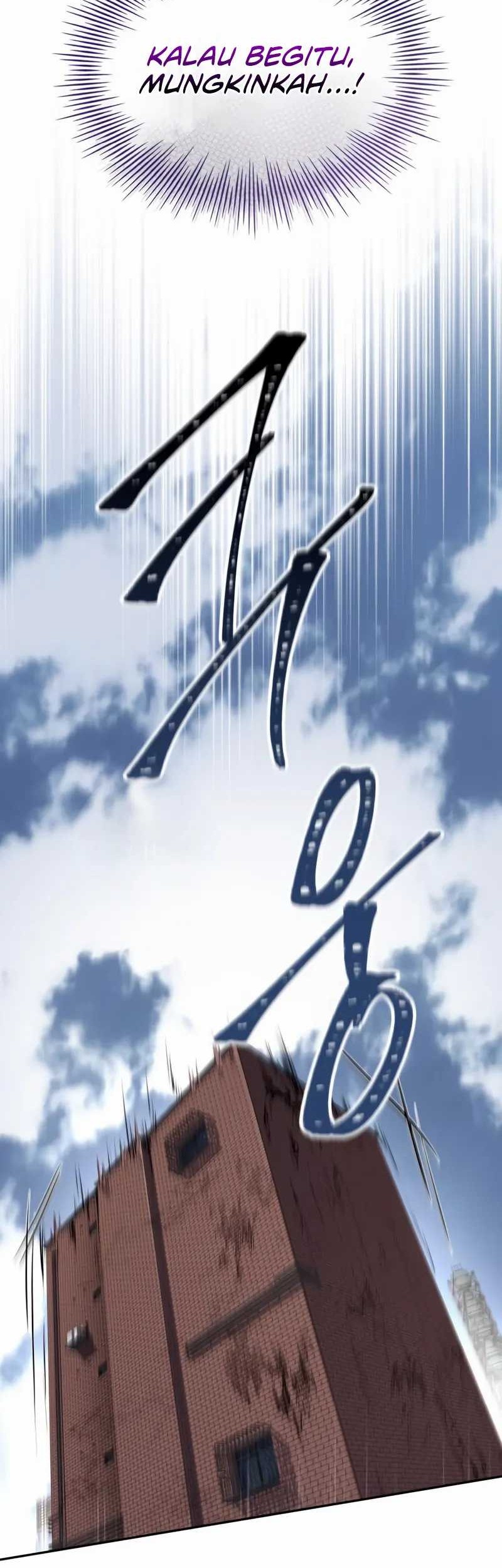 Chapter 42 - halaman 9
