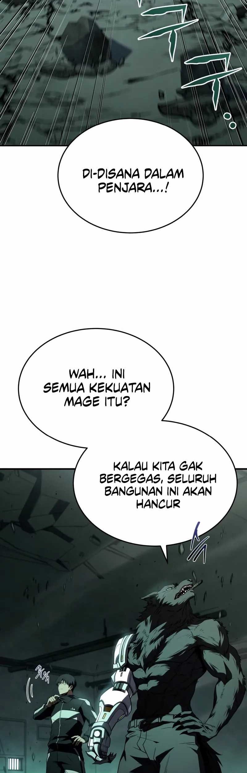 Chapter 42 - halaman 12