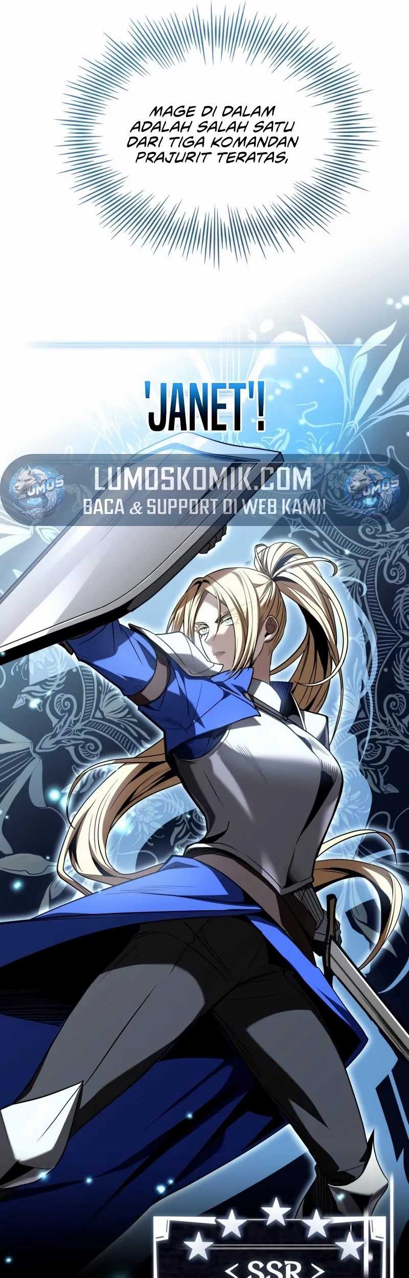Chapter 42 - halaman 14
