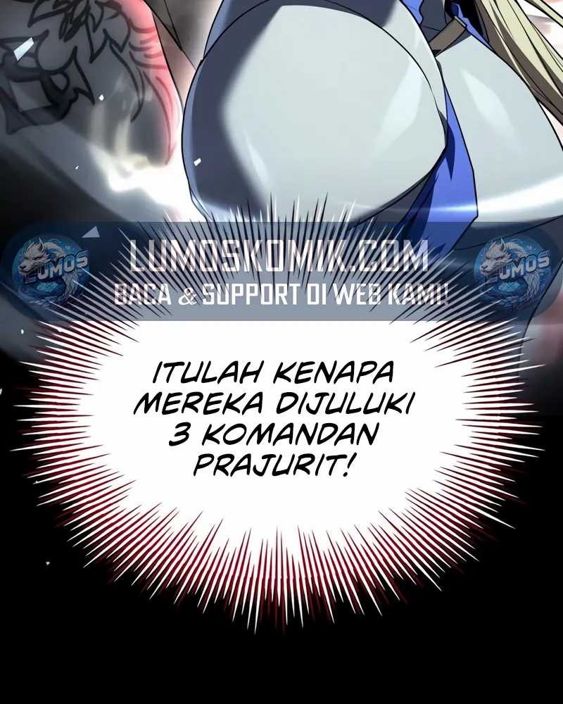 Chapter 42 - halaman 16
