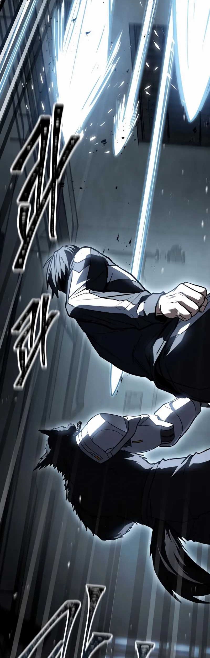 Chapter 42 - halaman 20