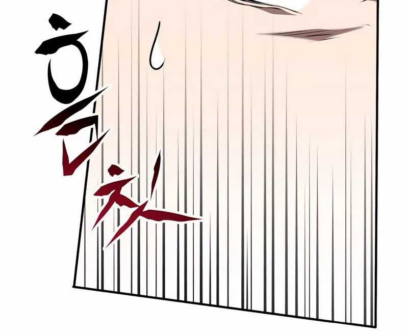 Chapter 42 - halaman 29
