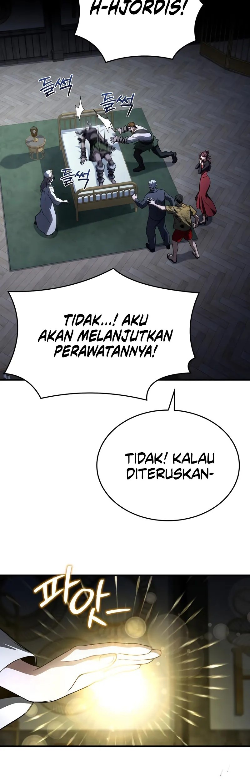 Chapter 43 - halaman 38