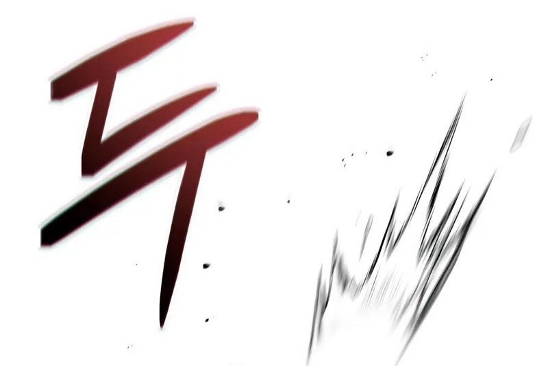 Chapter 43 - halaman 39
