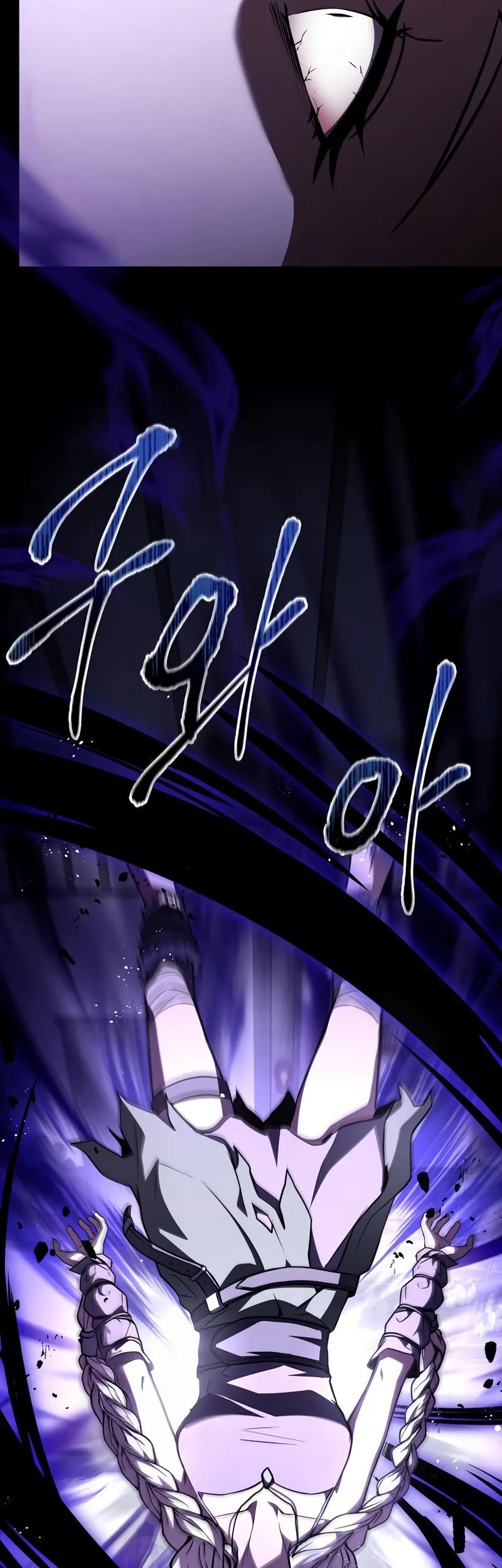 Chapter 43 - halaman 41