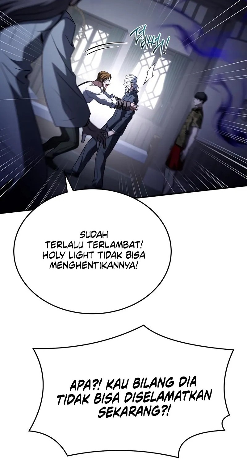 Chapter 43 - halaman 43