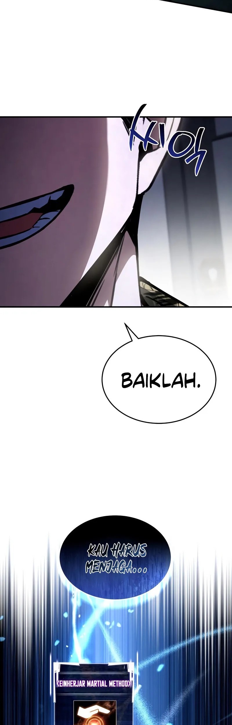 Chapter 43 - halaman 49