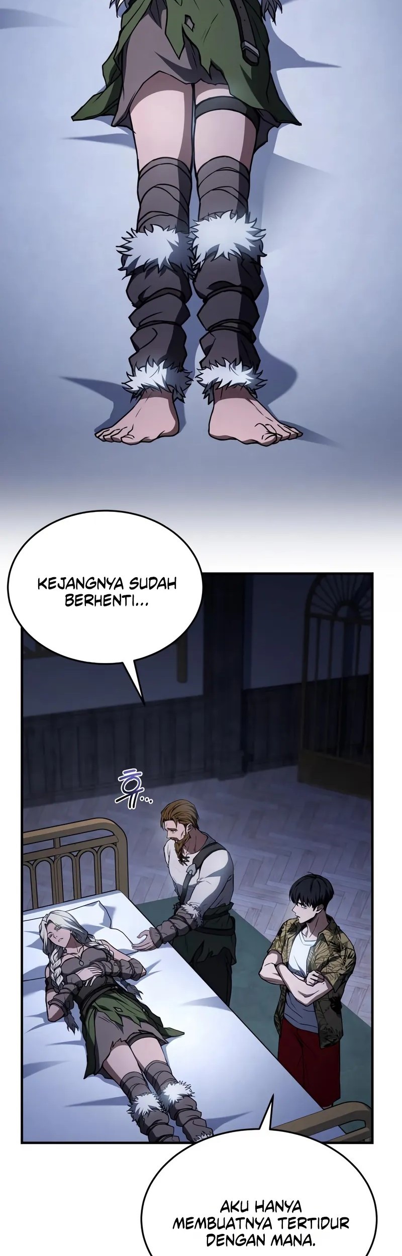 Chapter 43 - halaman 54