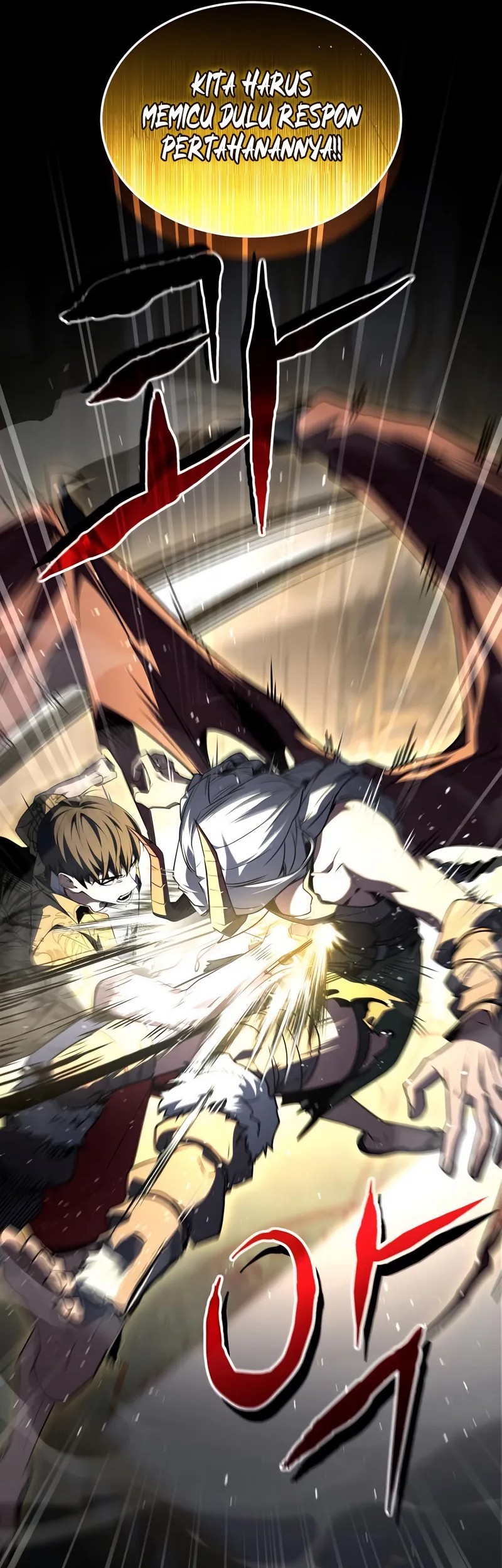 Chapter 43 - halaman 67
