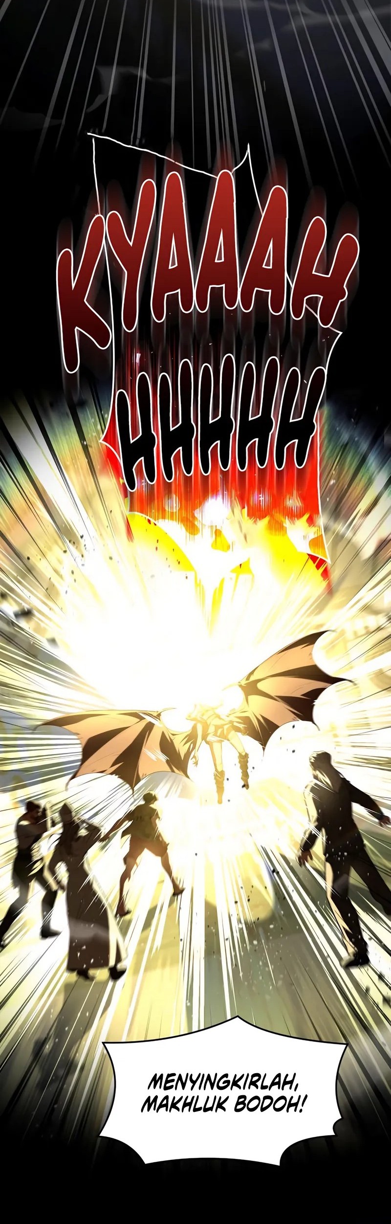 Chapter 43 - halaman 68