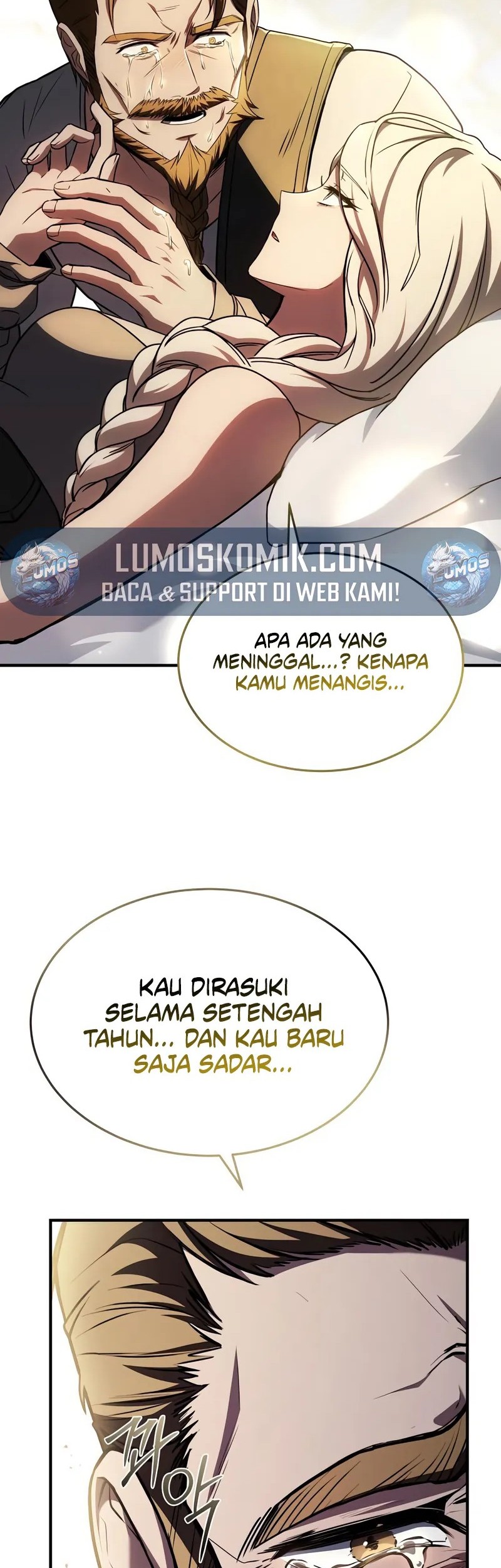 Chapter 43 - halaman 72