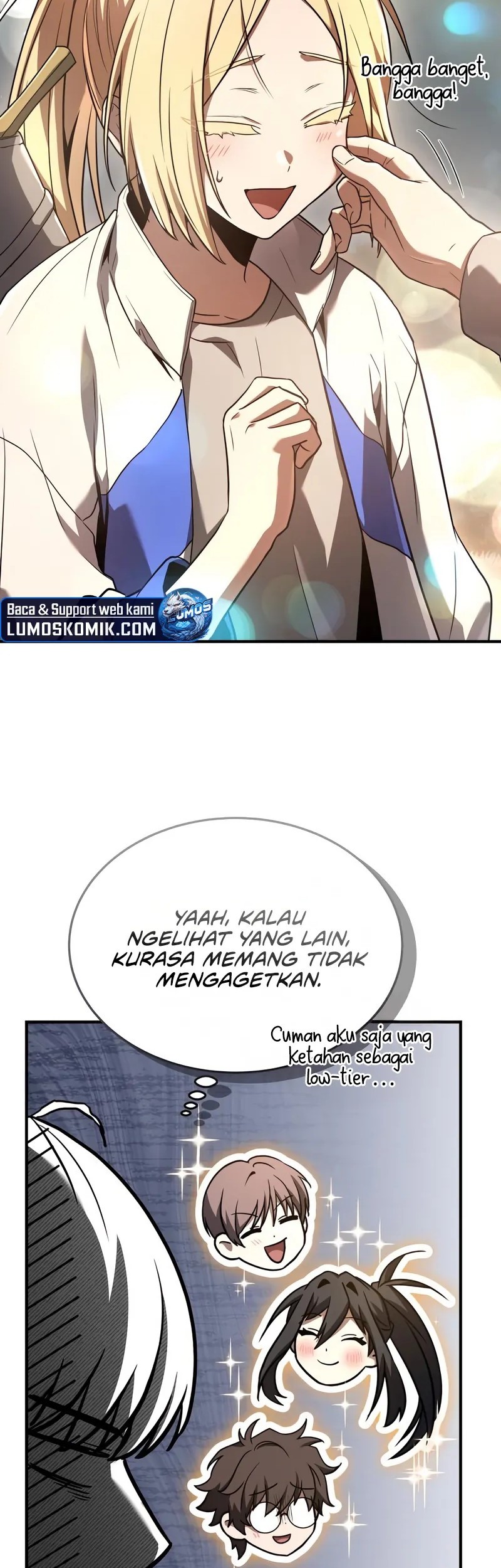 Chapter 43 - halaman 4