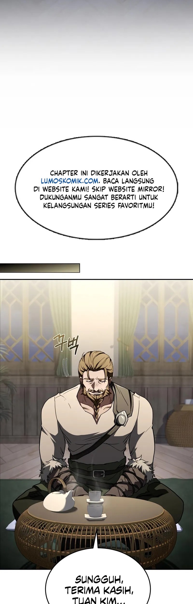 Chapter 43 - halaman 76