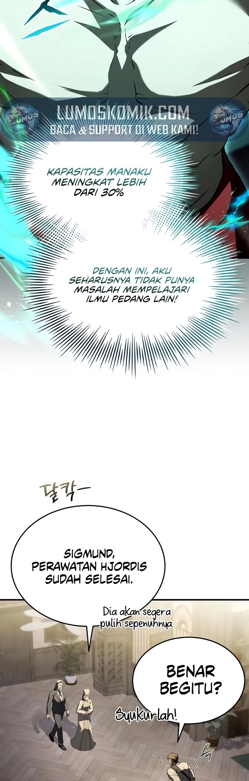 Chapter 43 - halaman 87