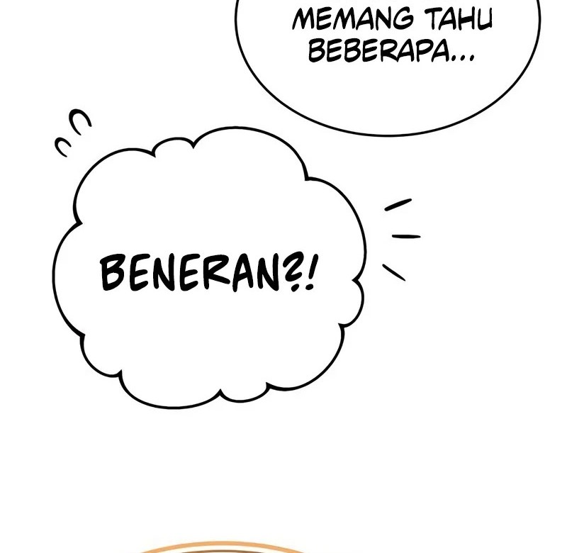 Chapter 43 - halaman 89
