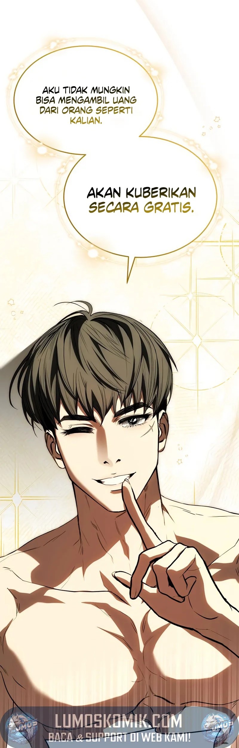 Chapter 43 - halaman 92