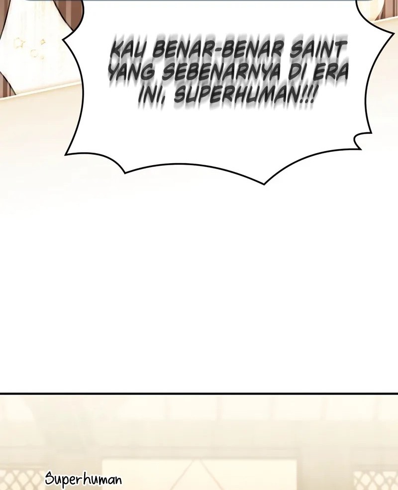 Chapter 43 - halaman 93