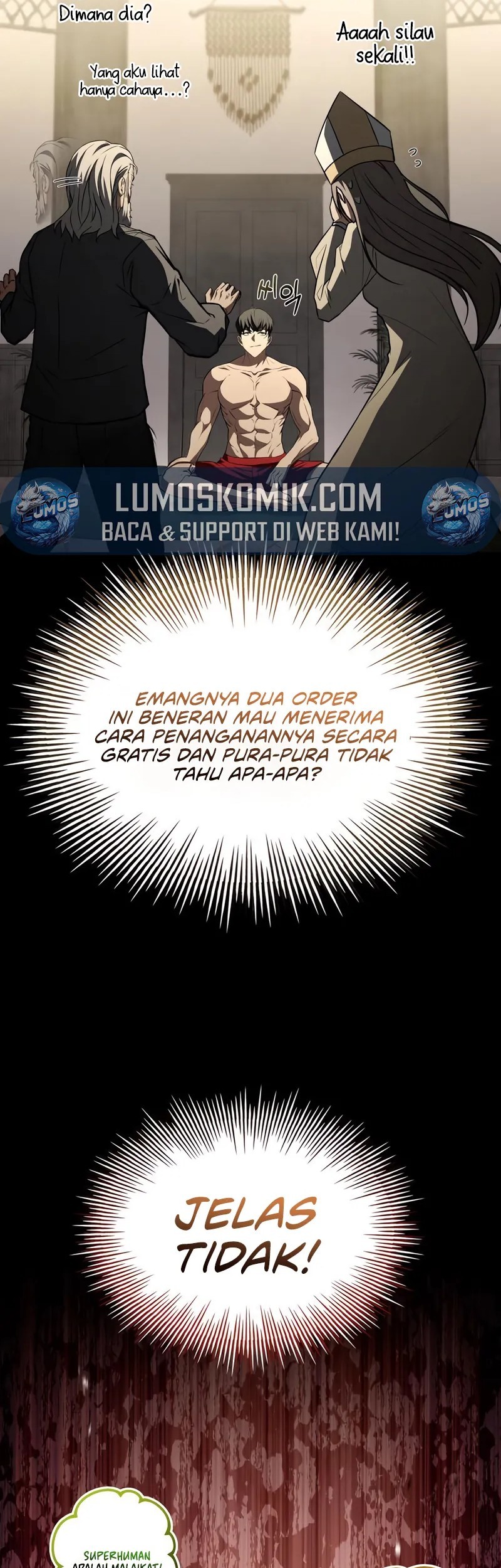 Chapter 43 - halaman 94