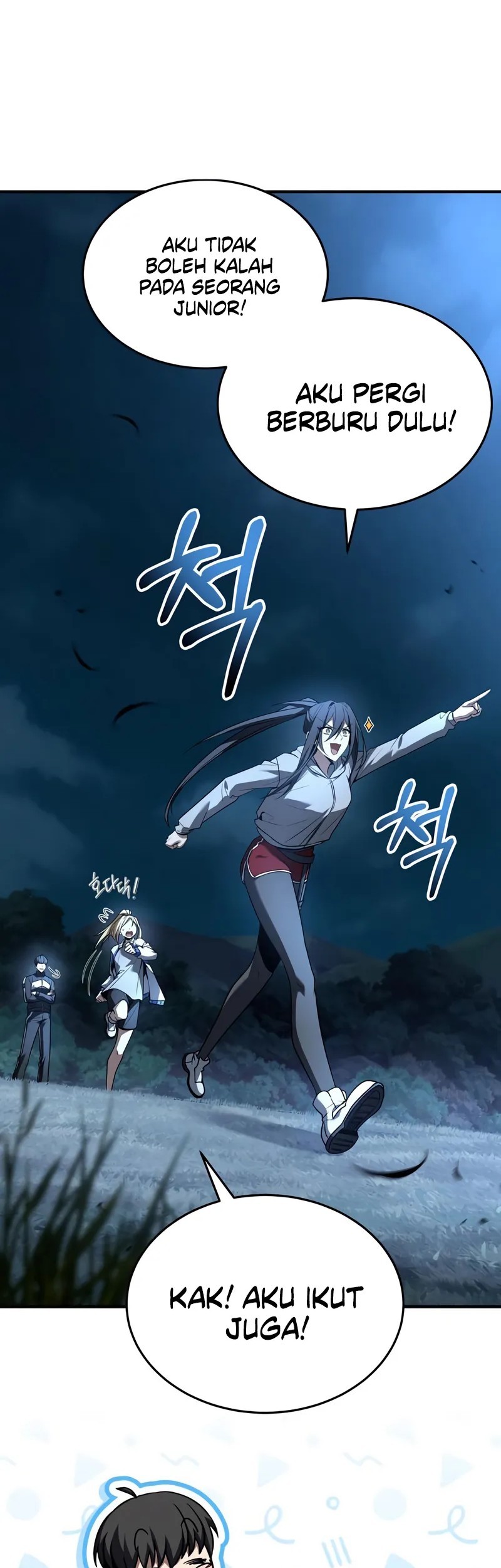 Chapter 43 - halaman 6