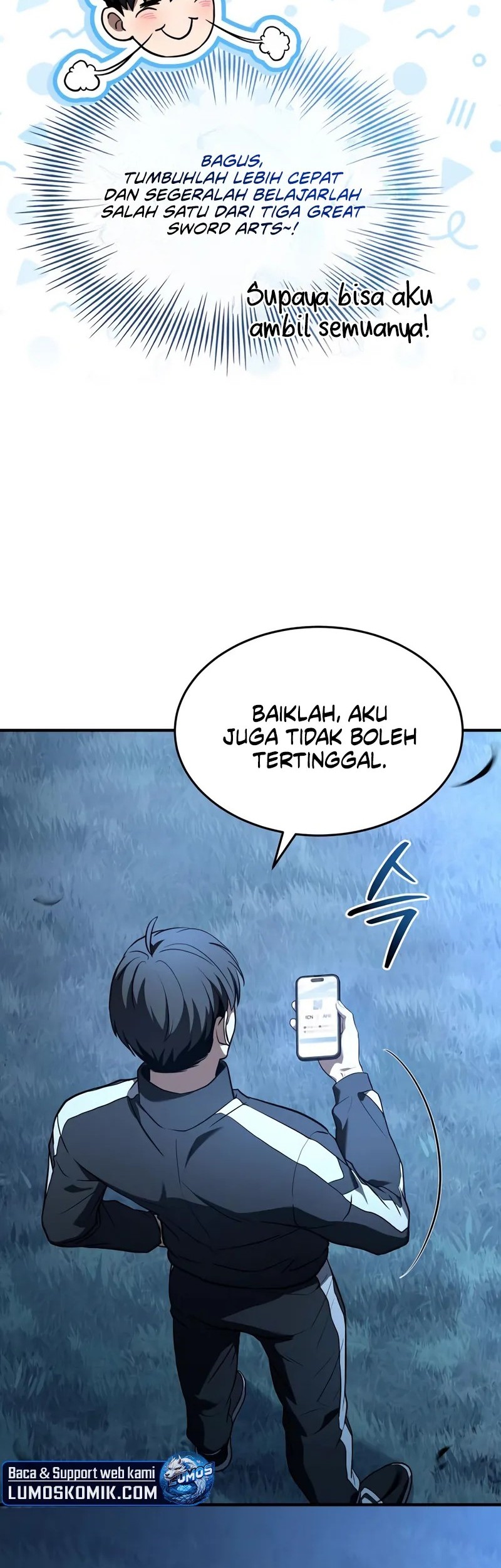 Chapter 43 - halaman 7