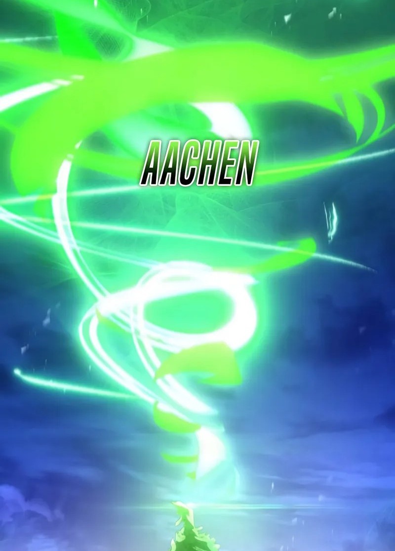 Chapter 43 - halaman 13