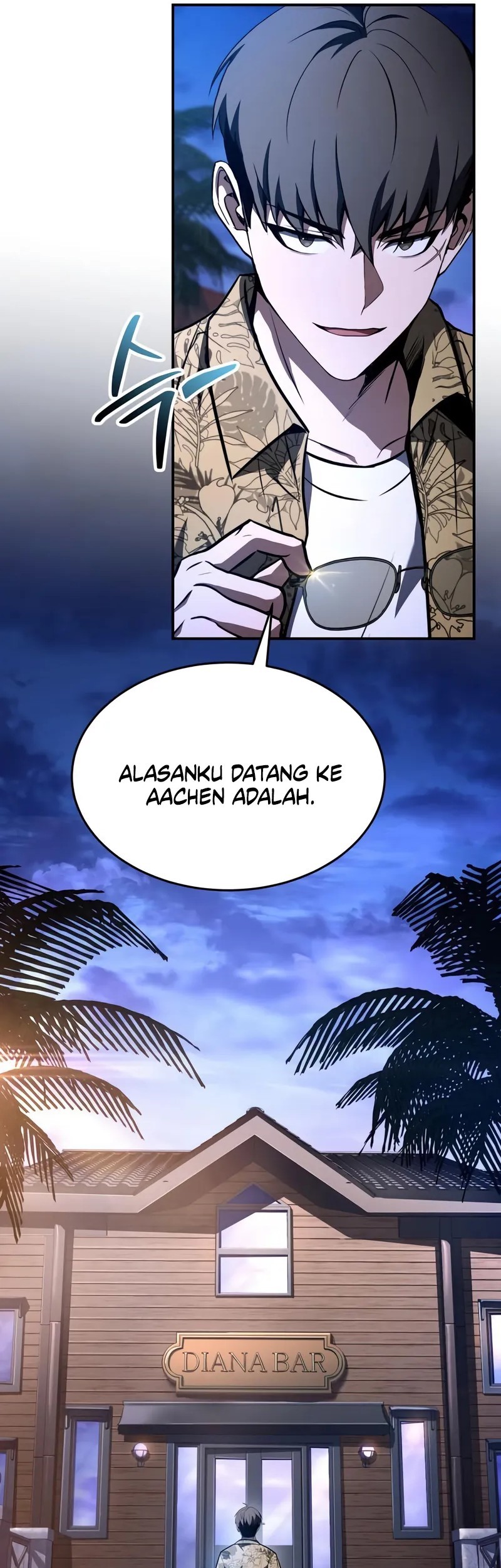 Chapter 43 - halaman 17