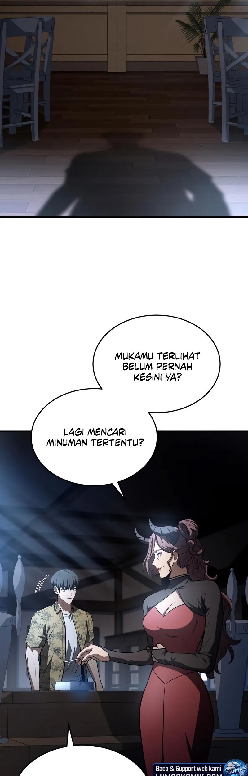 Chapter 43 - halaman 19