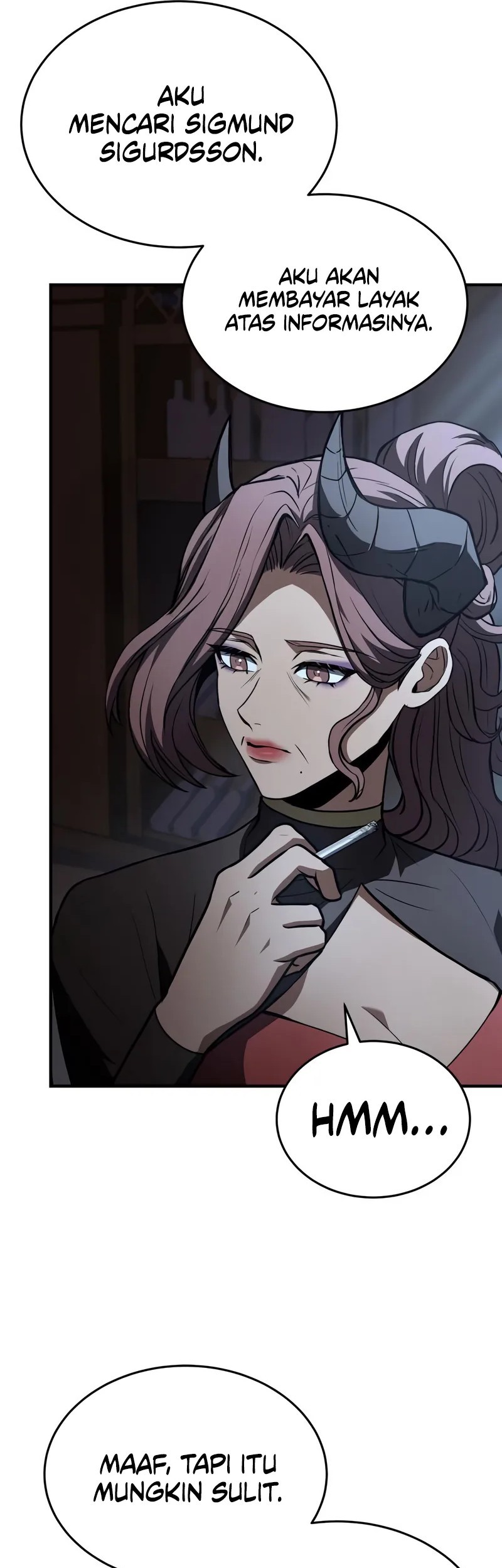 Chapter 43 - halaman 21