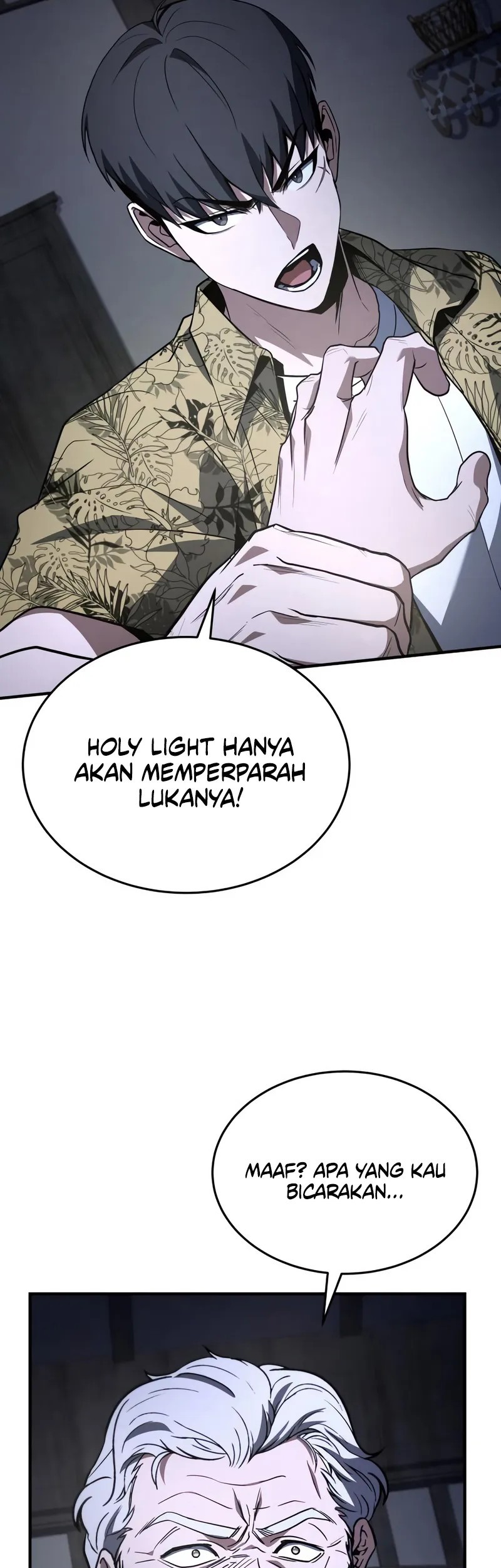 Chapter 43 - halaman 33