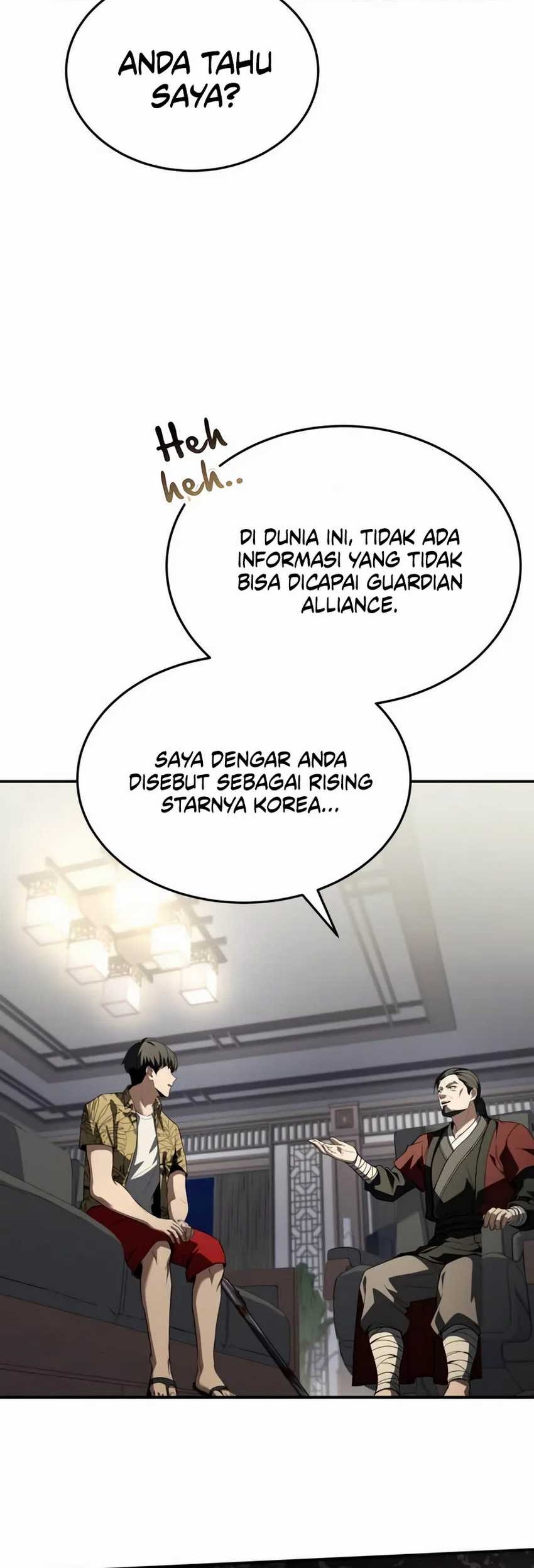 Chapter 44 - halaman 32