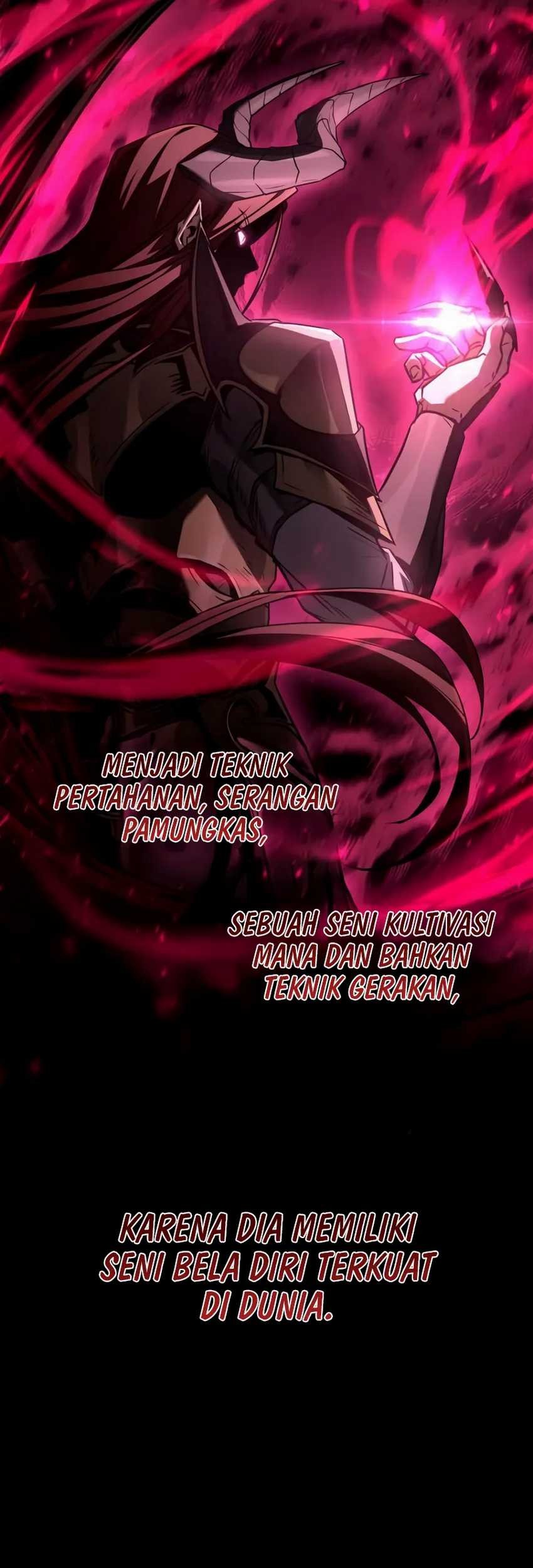 Chapter 44 - halaman 39
