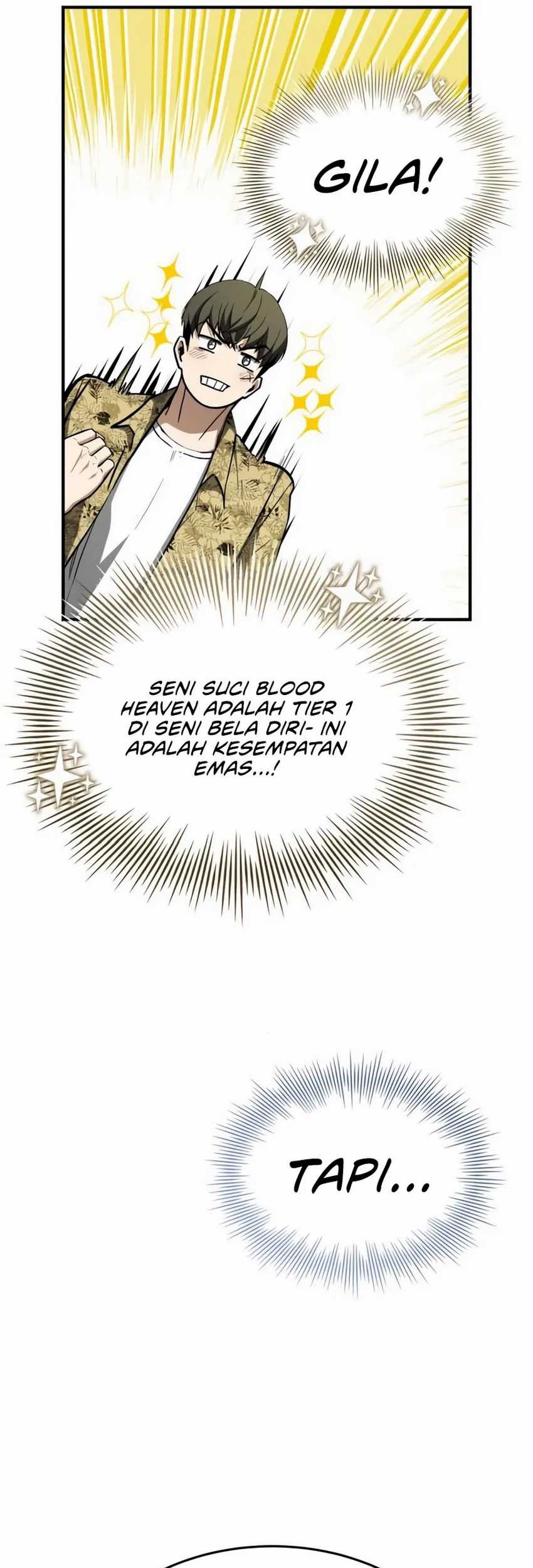 Chapter 44 - halaman 42