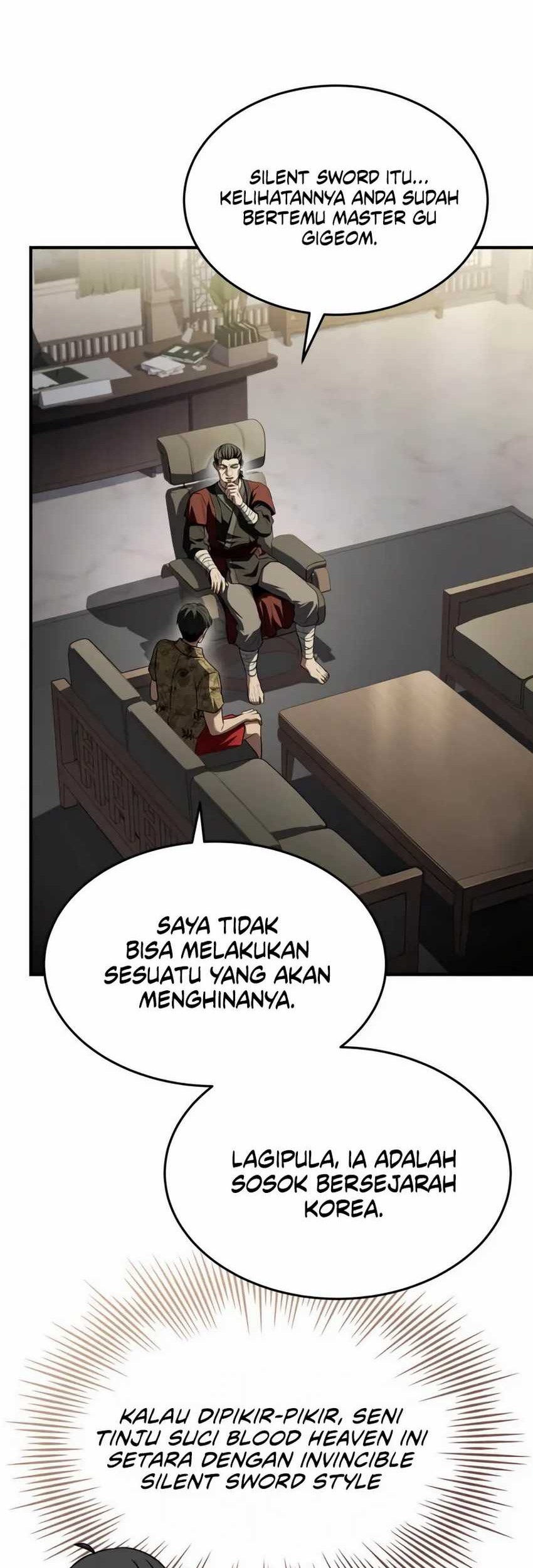 Chapter 44 - halaman 45
