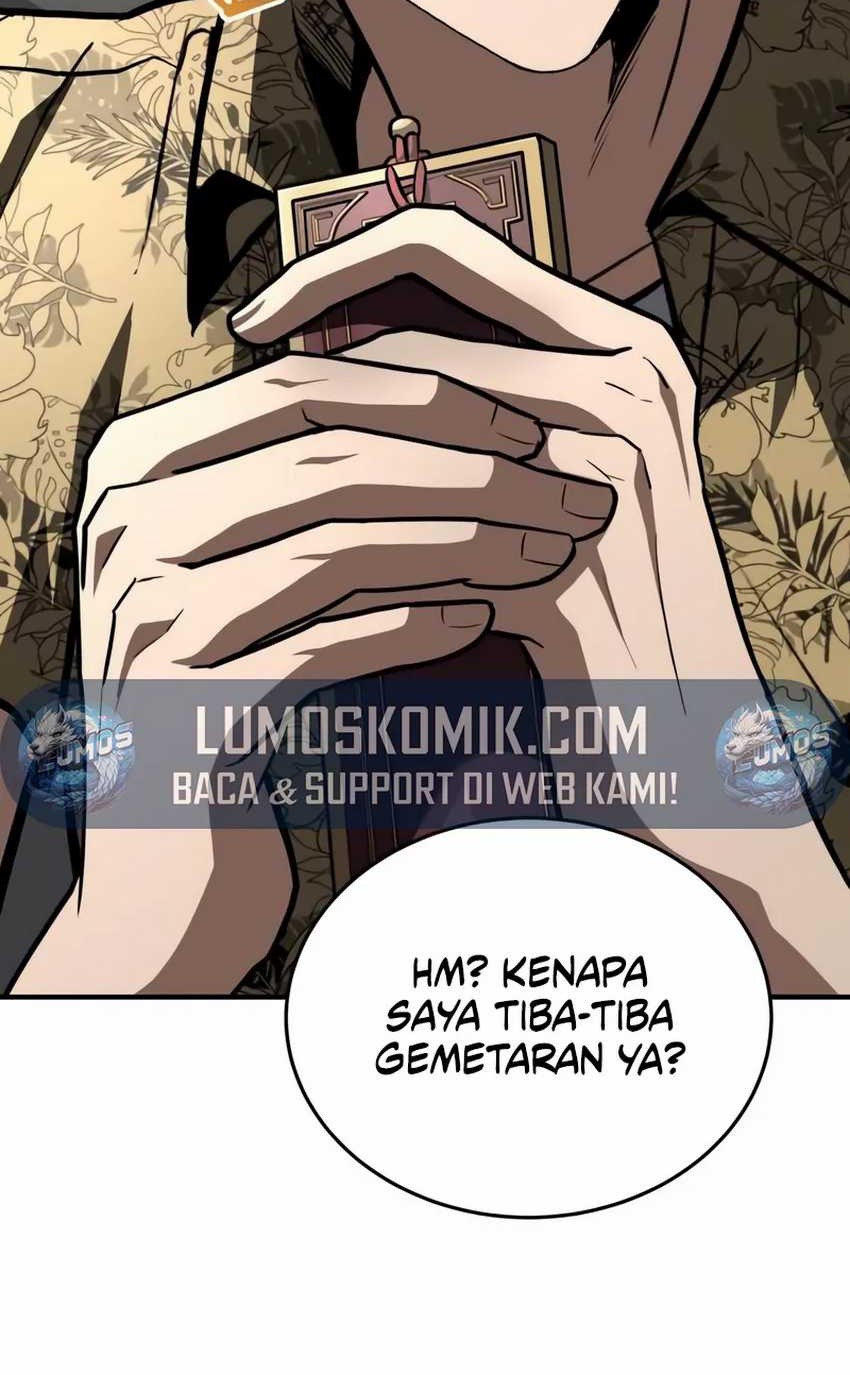 Chapter 44 - halaman 53