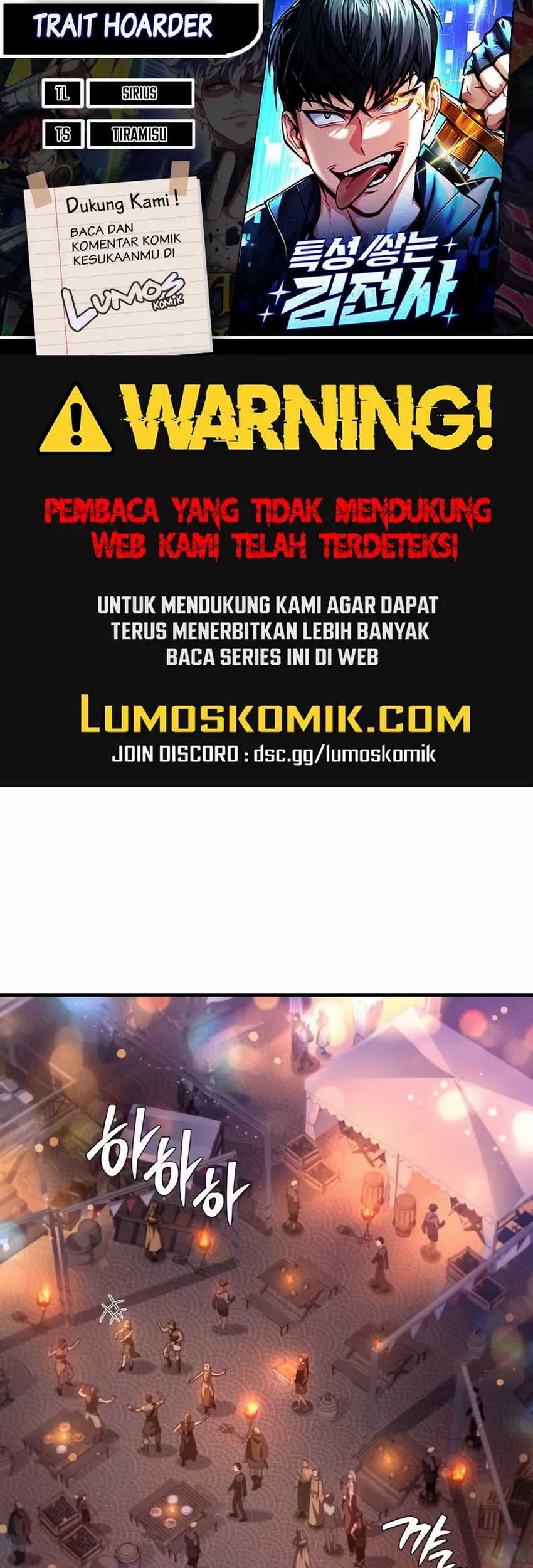 Chapter 44 - halaman 2
