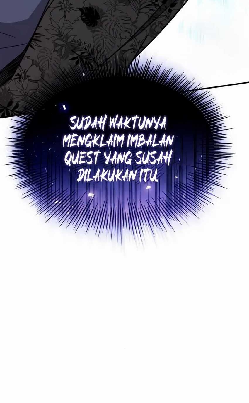 Chapter 44 - halaman 56