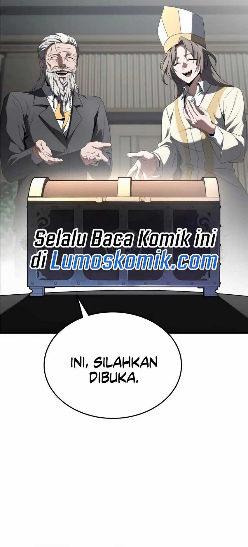 Chapter 44 - halaman 58