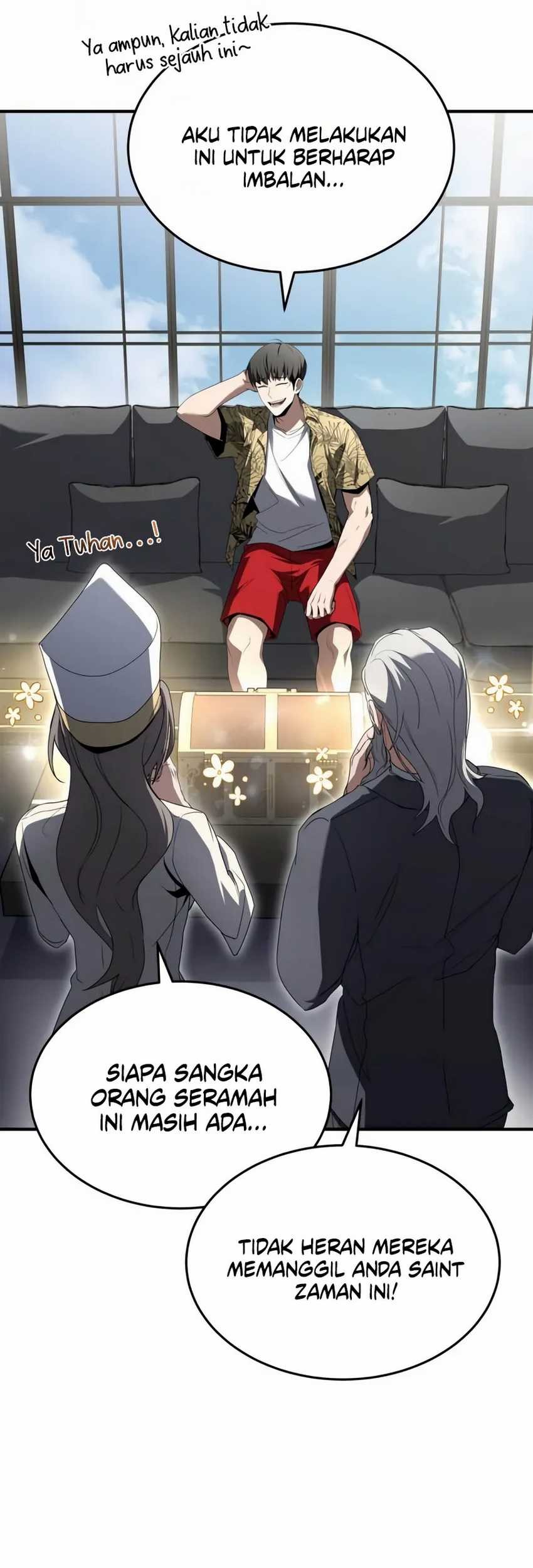 Chapter 44 - halaman 59