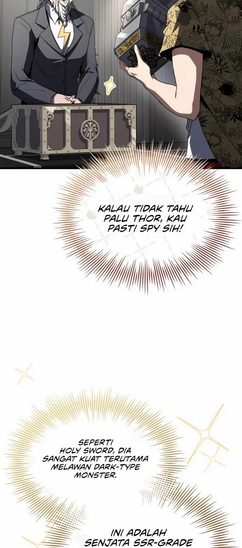 Chapter 44 - halaman 63