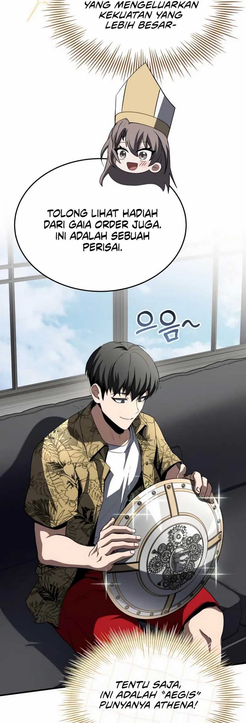 Chapter 44 - halaman 64