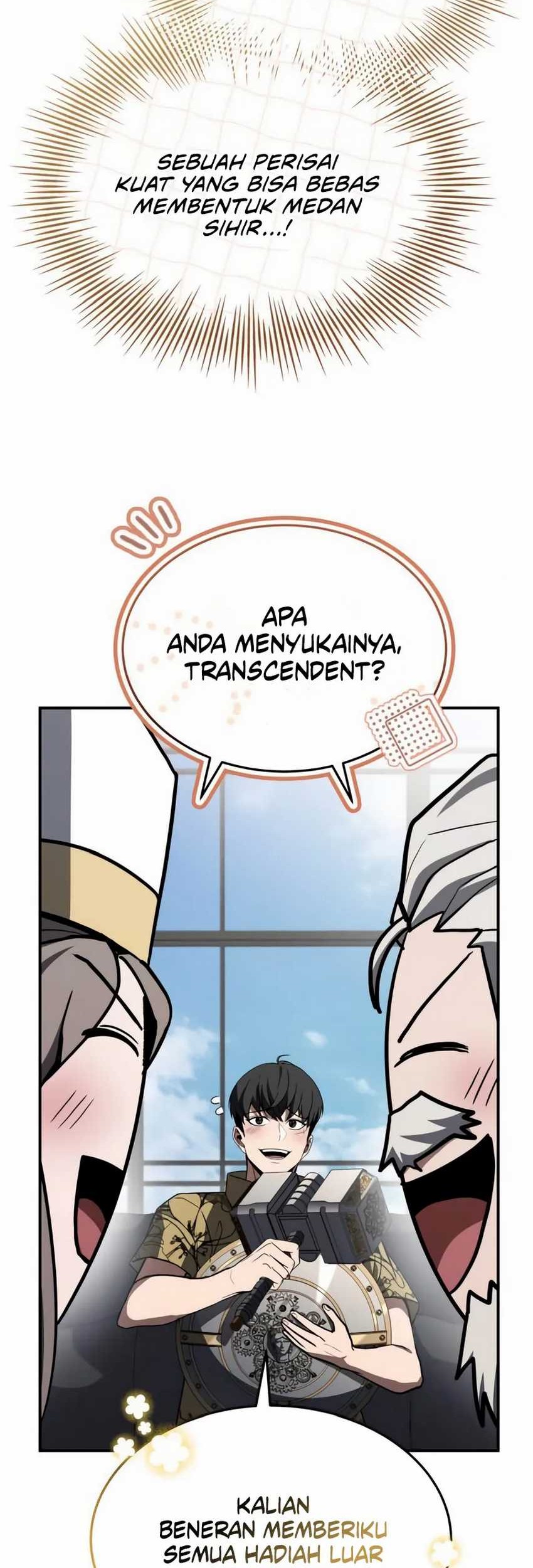 Chapter 44 - halaman 65