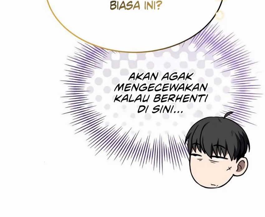 Chapter 44 - halaman 66