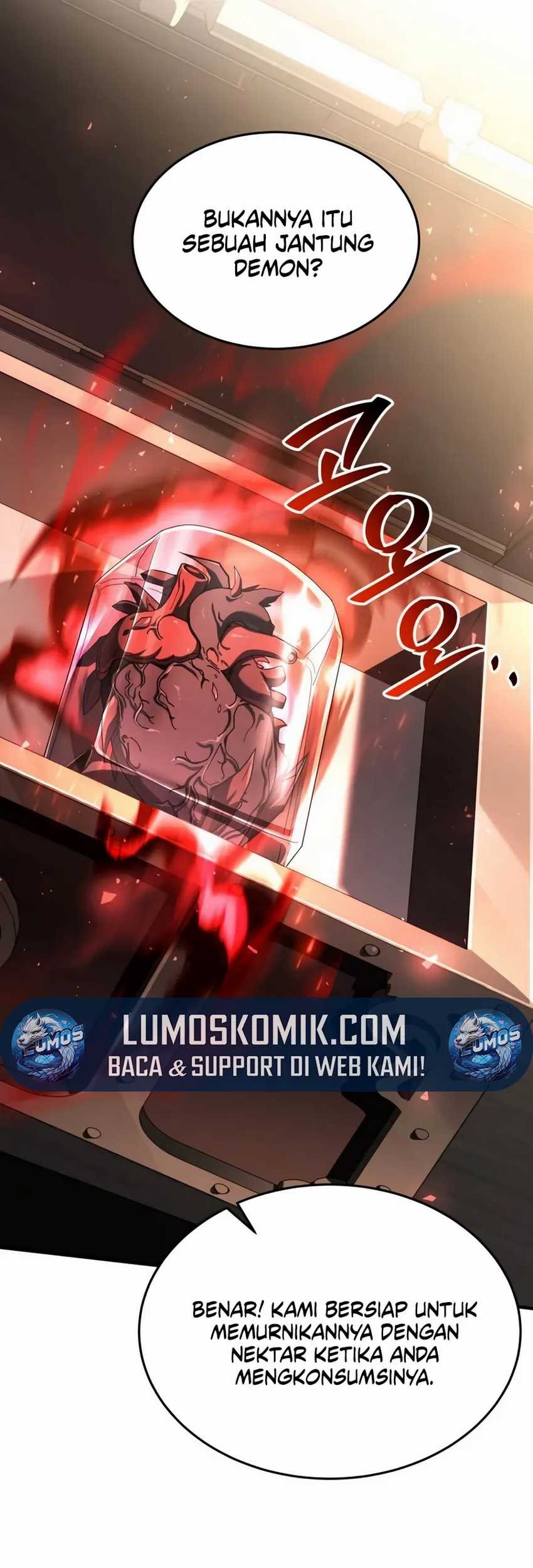 Chapter 44 - halaman 70
