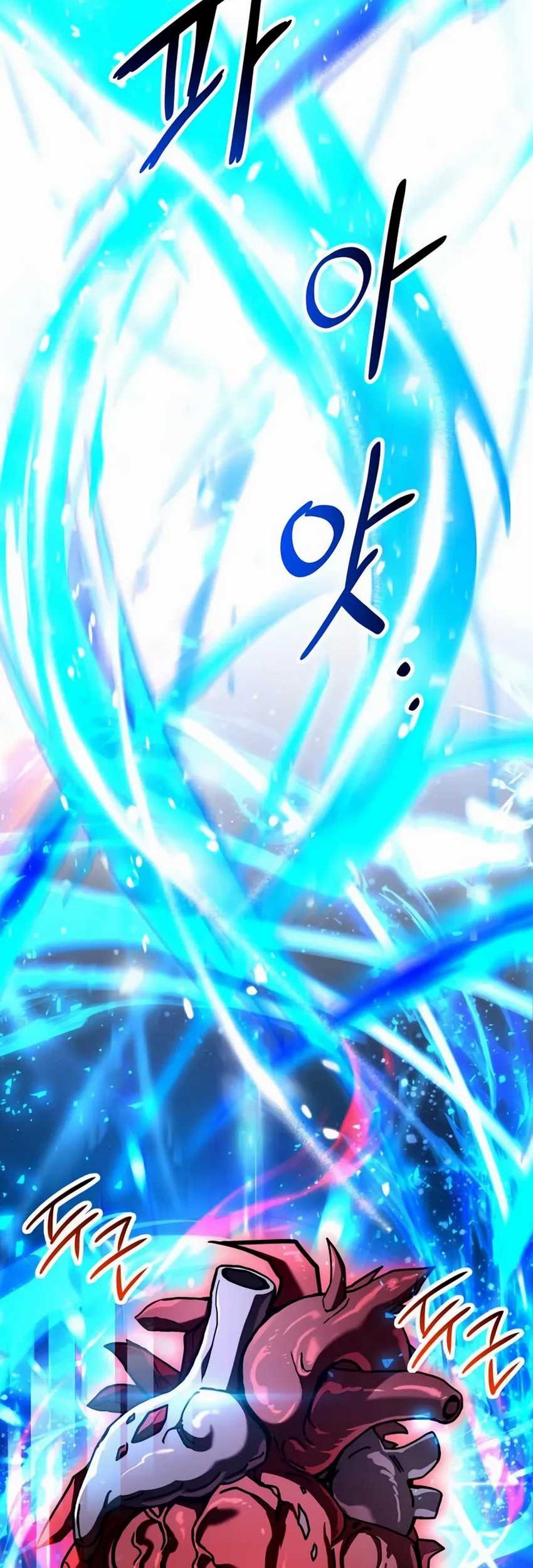 Chapter 44 - halaman 76