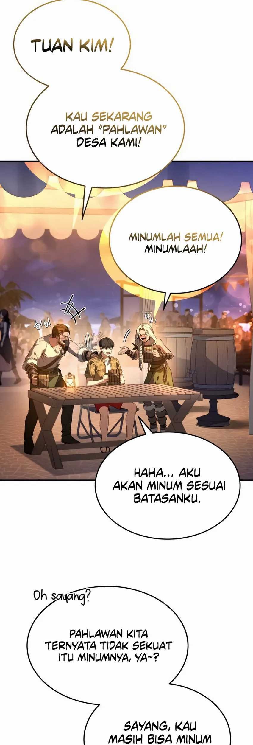 Chapter 44 - halaman 5