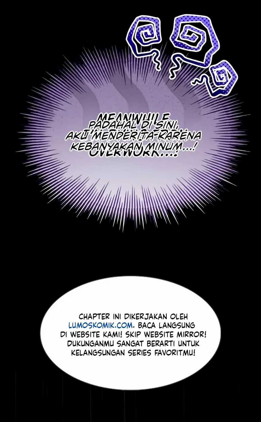 Chapter 44 - halaman 7