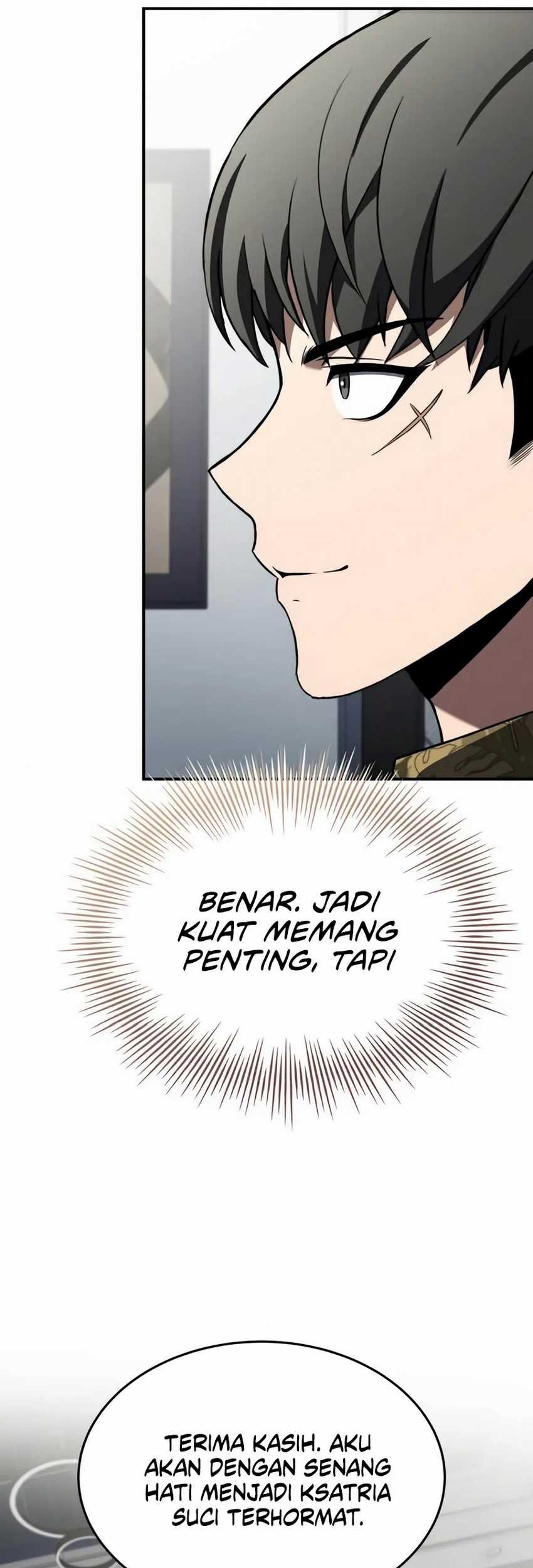 Chapter 44 - halaman 81