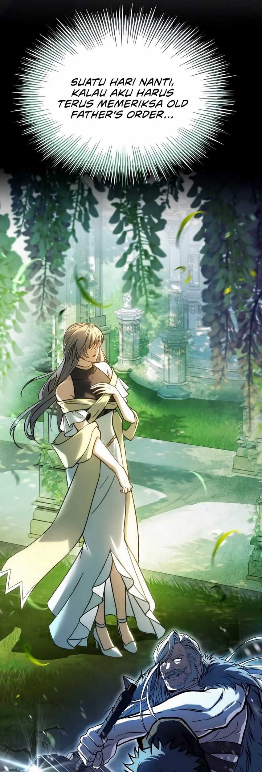 Chapter 44 - halaman 83