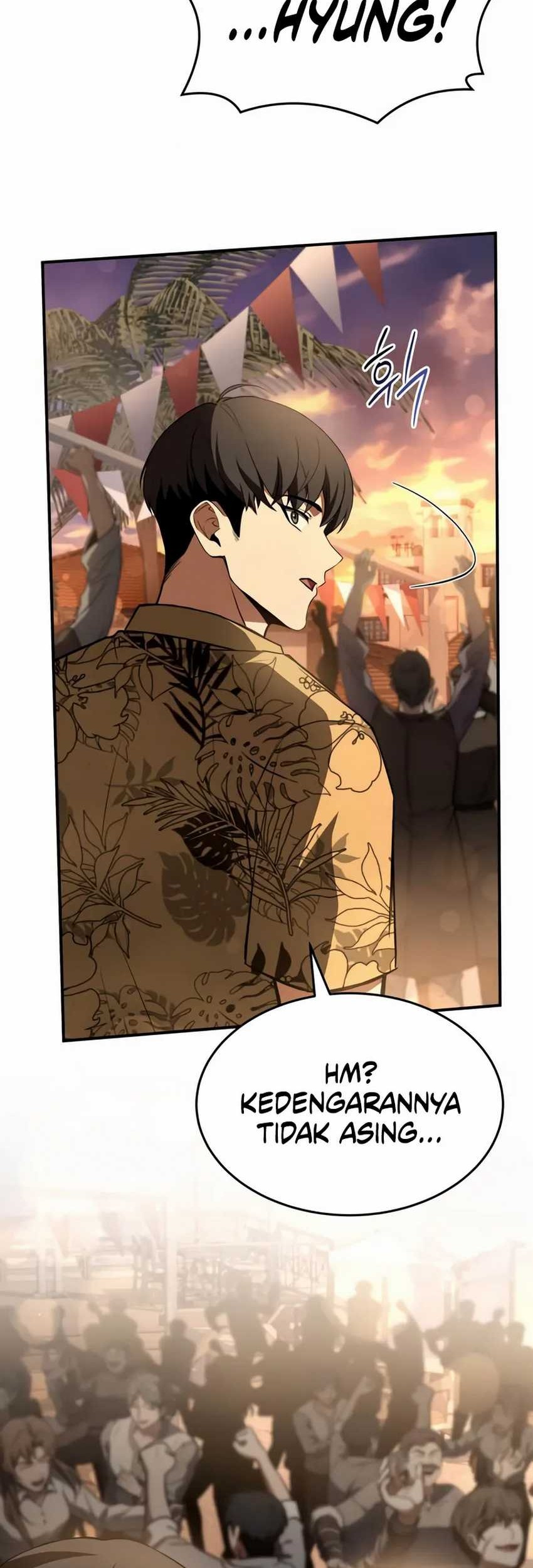Chapter 44 - halaman 87